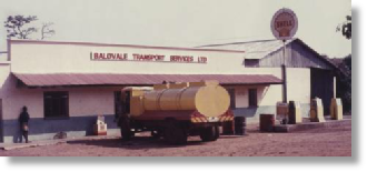 Balovale_04.jpg